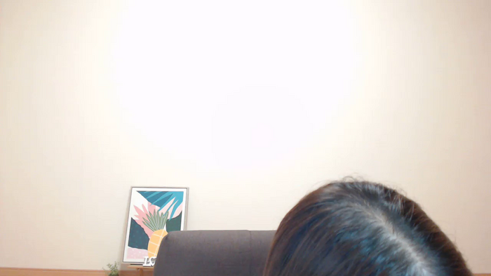 mmSATSUKIyy