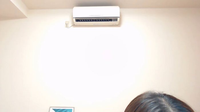 mmSATSUKIyy