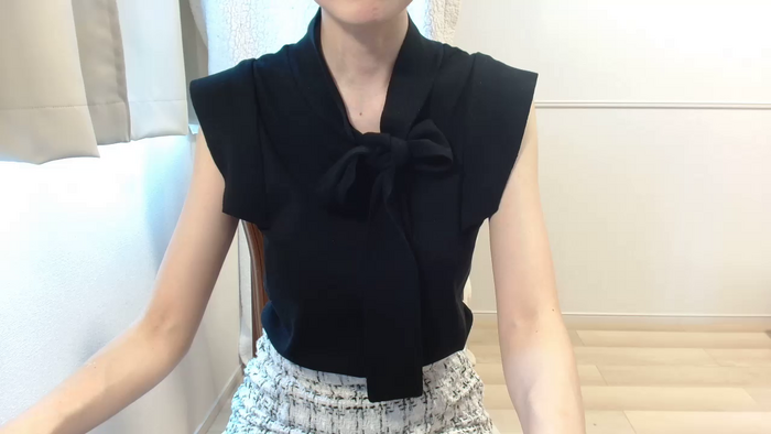 ooxxKAORIxxoo