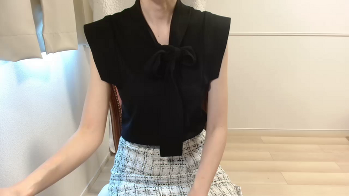 ooxxKAORIxxoo