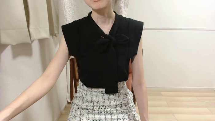 ooxxKAORIxxoo
