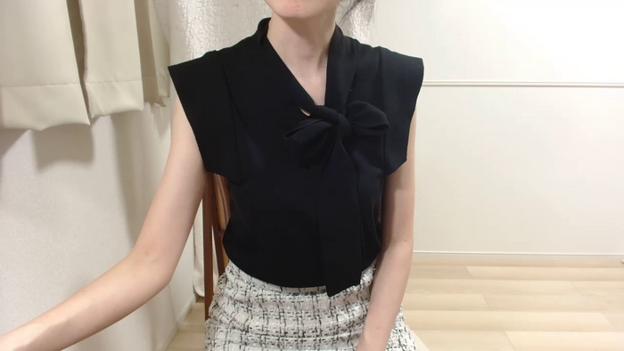 ooxxKAORIxxoo