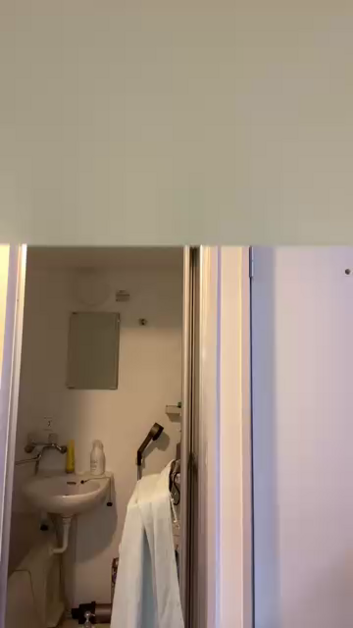 rumrumrum