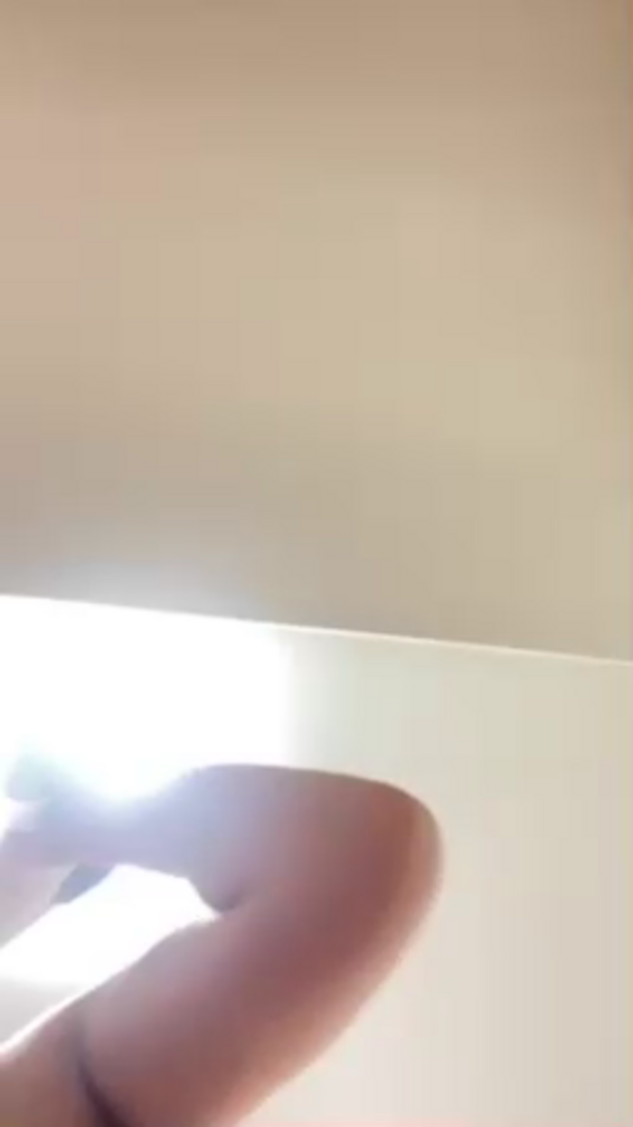rumrumrum