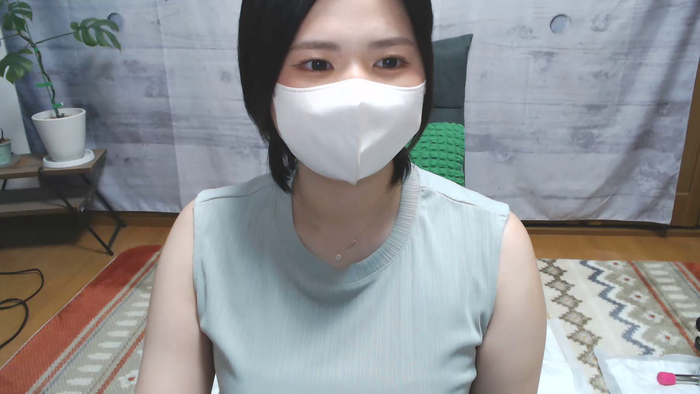 seina25
