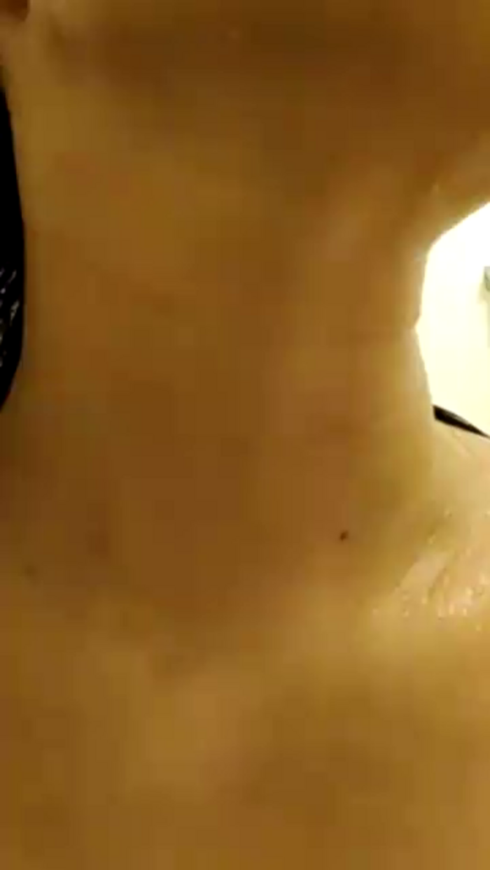 shinamoxcamera