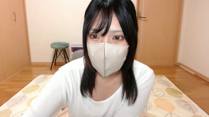 xHIMARIux