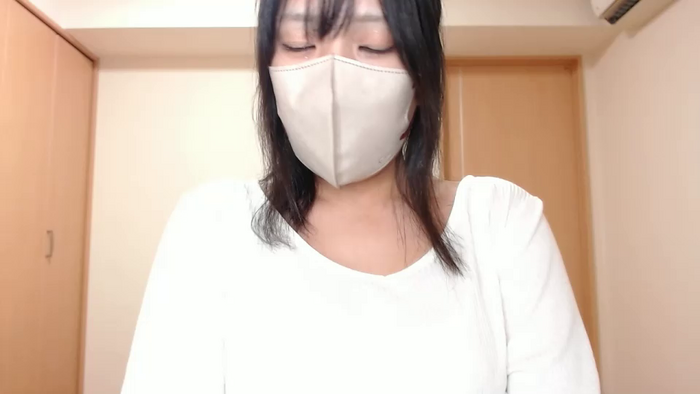 xHIMARIux