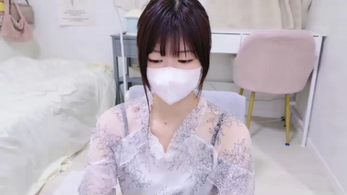 xoYURIxx