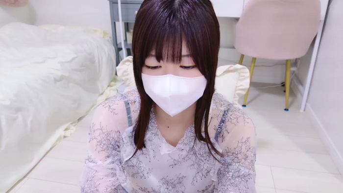 xoYURIxx