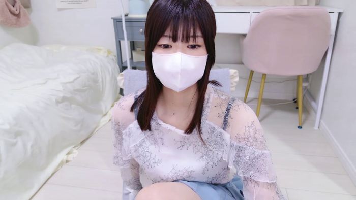xoYURIxx
