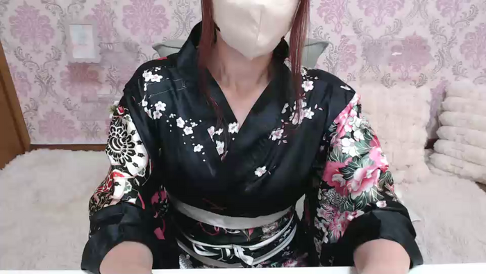xxMaNaMixxC