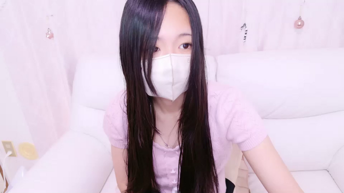 zxRURIxz