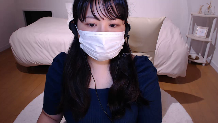 AKOooo