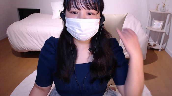 AKOooo