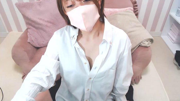AMANATUMAKO
