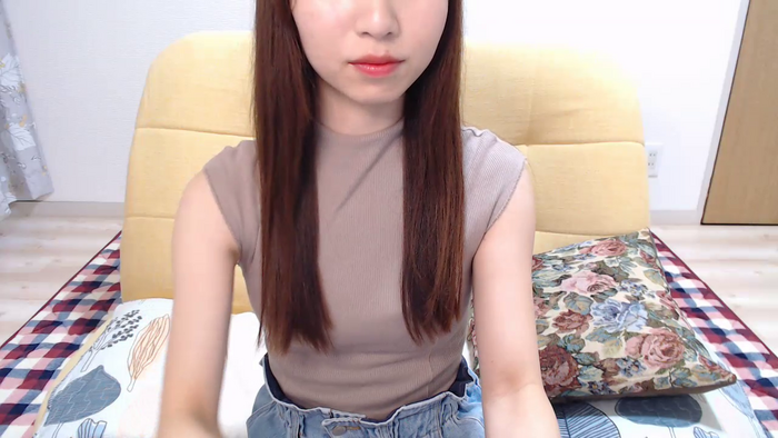 AYAMIeexi
