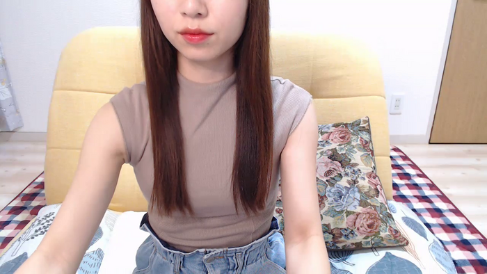 AYAMIeexi