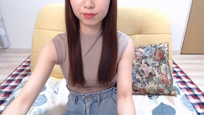 AYAMIeexi