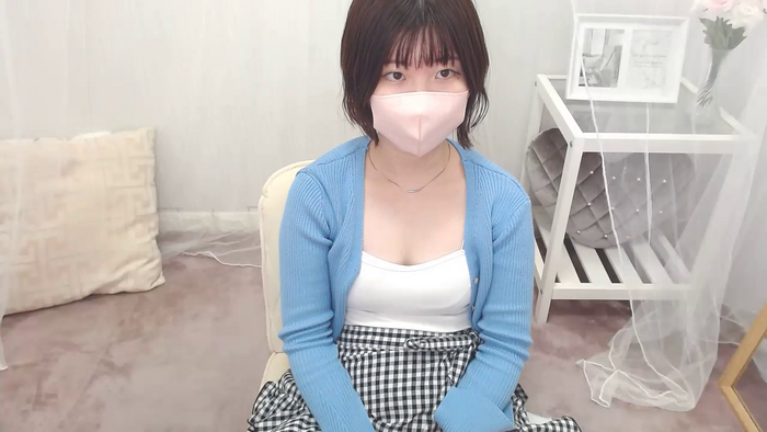 AikaxxQQ