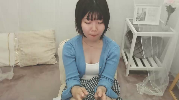 AikaxxQQ