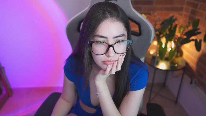 AnyaCute