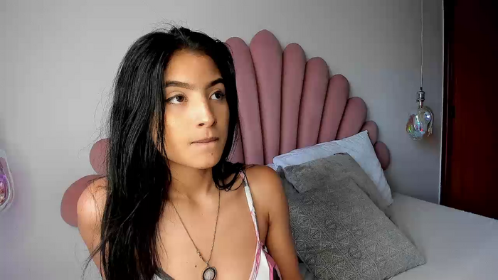AriaAragon
