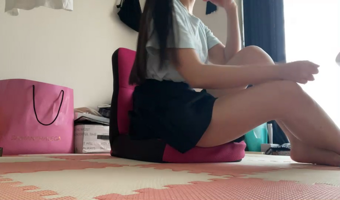 Arisu0129