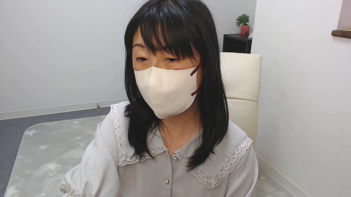 Ayaka0