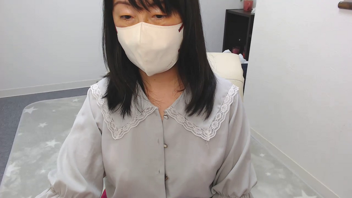 Ayaka0