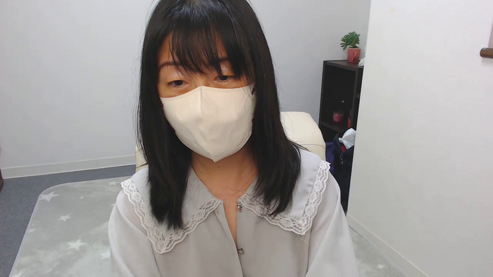 Ayaka0