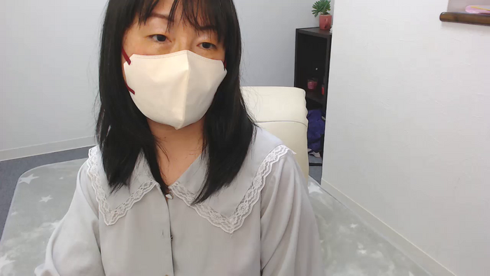 Ayaka0