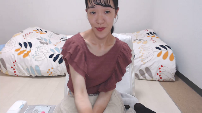 CHINATSUox