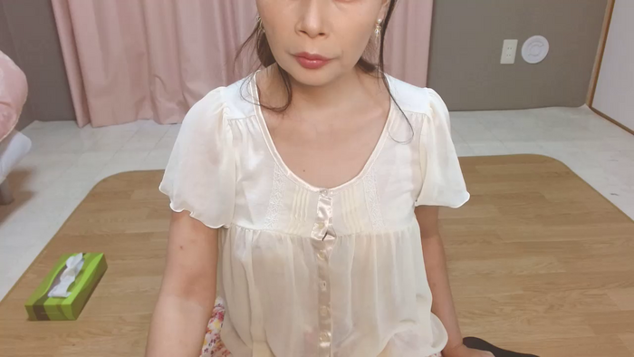 FUMIKOmyu