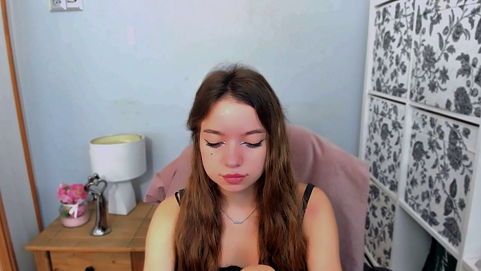 GraceCam