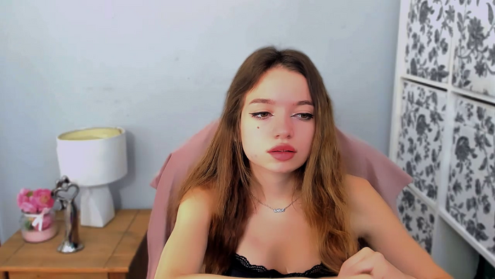 GraceCam