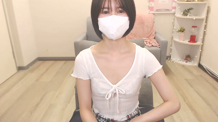 HARUNAzxc