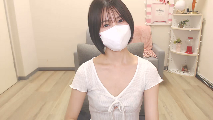 HARUNAzxc