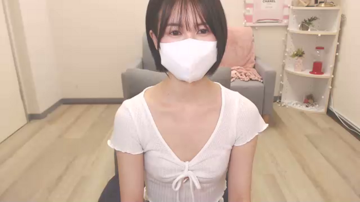 HARUNAzxc