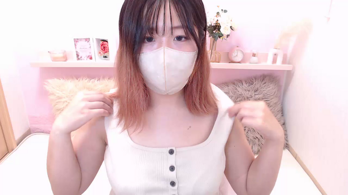 HONOo0
