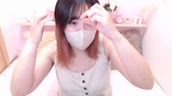 HONOo0