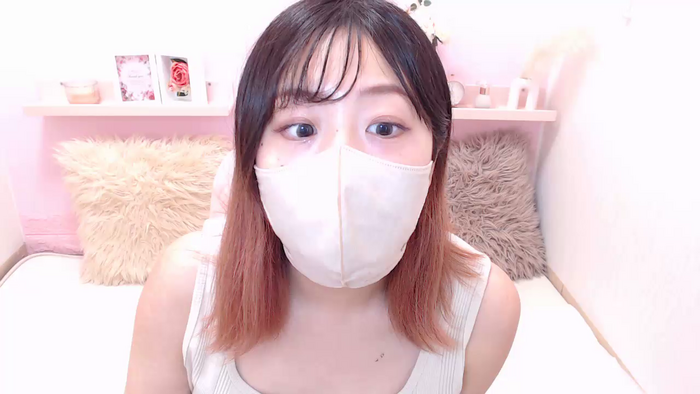 HONOo0