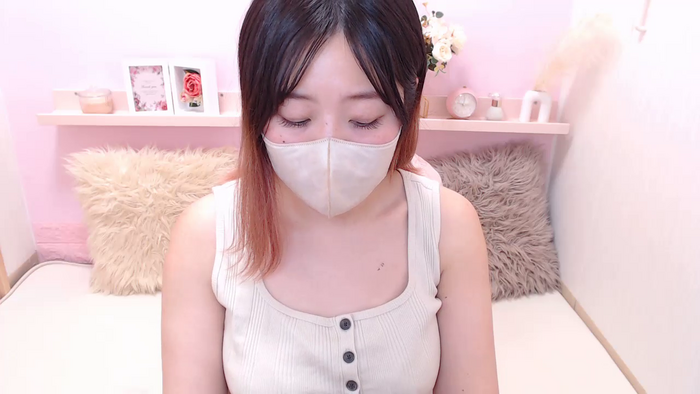 HONOo0