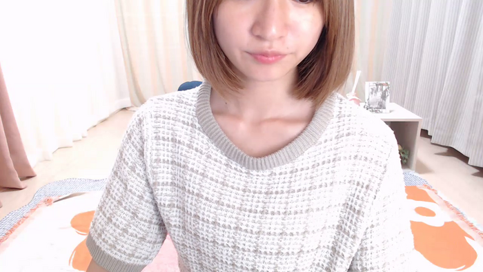 KANAyyx