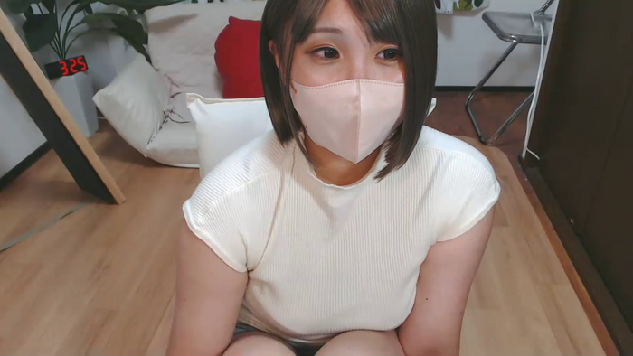 KAORIuu