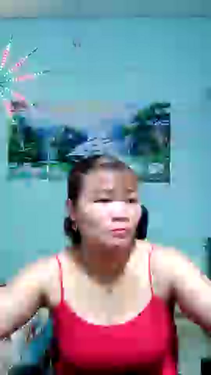 Linhanhsex