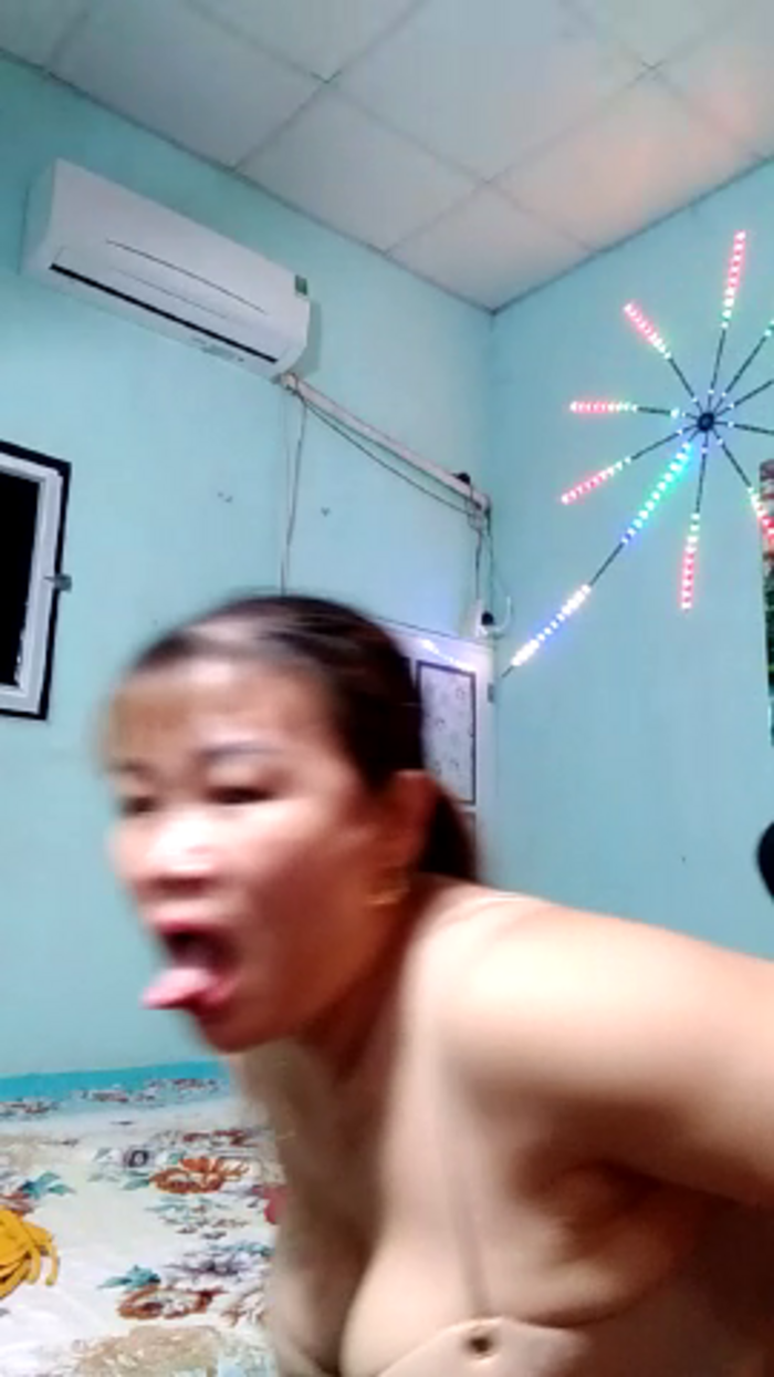 Linhanhsex