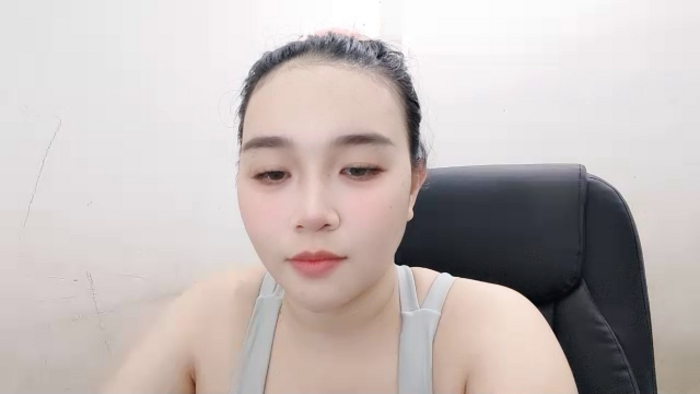 Linyi6969