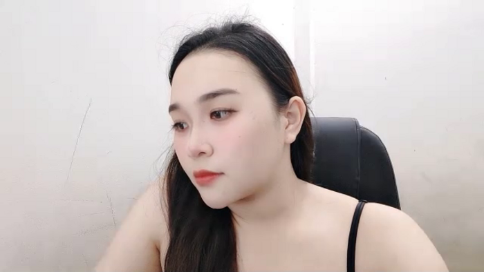 Linyi6969