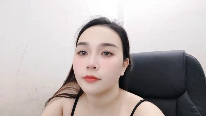 Linyi6969